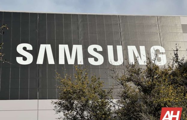 Las ganancias del segundo trimestre de 2024 de Samsung superan las previsiones con un aumento del 1.450%