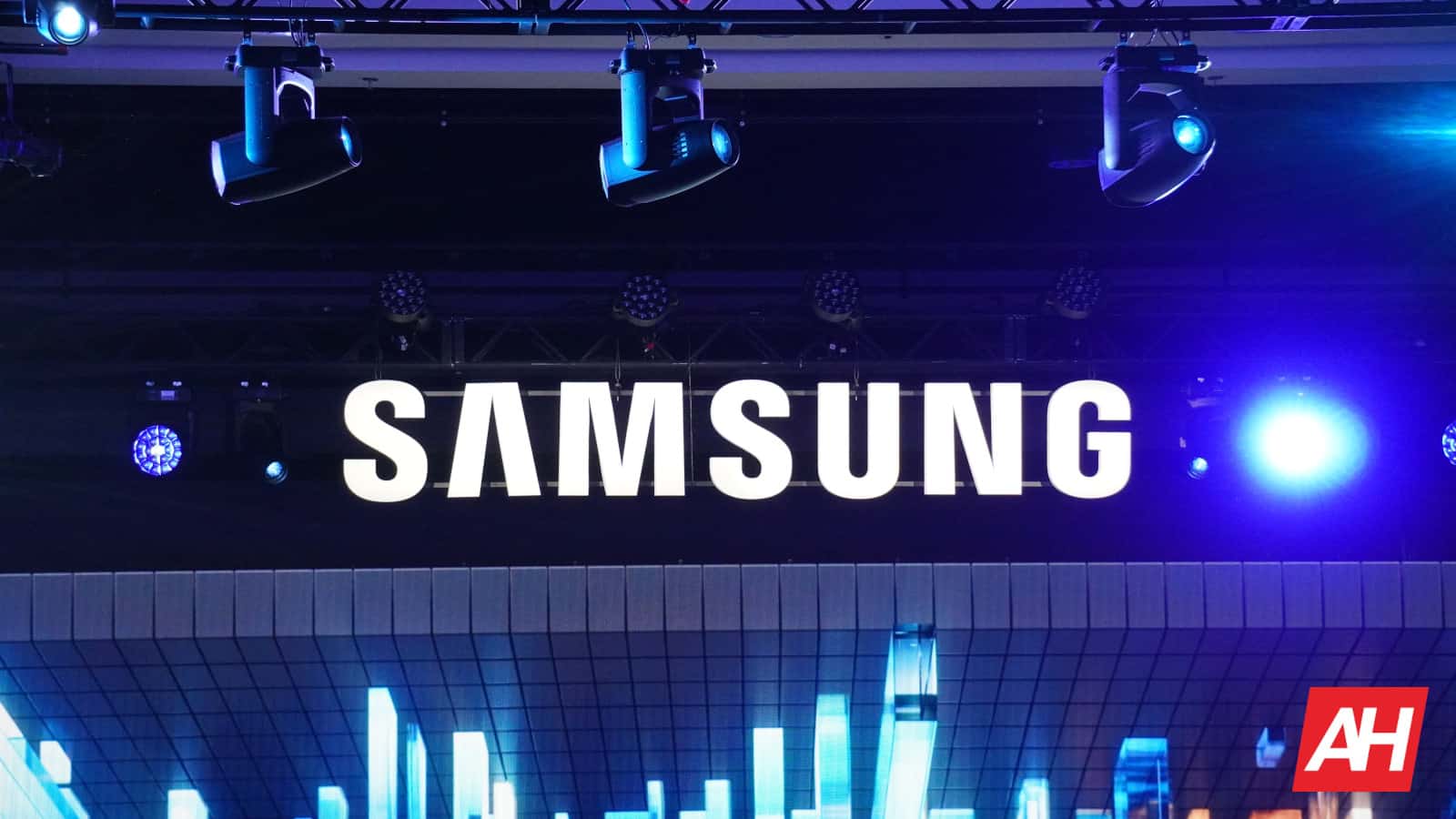 Samsung podría revelar pronto su inversión en planta de chips de 44.000 millones de dólares
