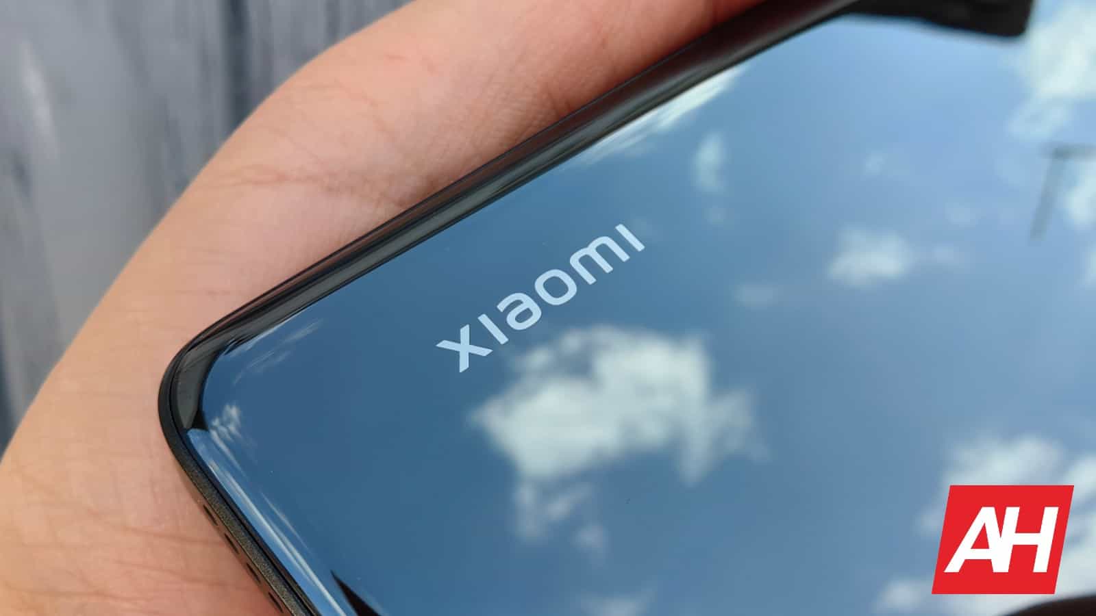 Se filtran las especificaciones de la serie Xiaomi 14T