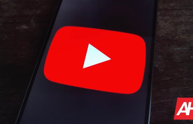 YouTube responde una vez más sobre el problema de los anuncios NSFW