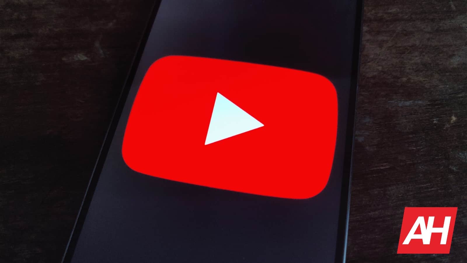 YouTube aumentará la aplicación de aplicaciones de bloqueo de publicidad de terceros