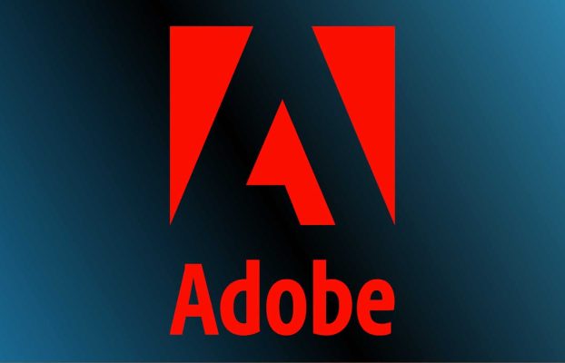 Adobe cerrará Photoshop Mix Photoshop Fix en Android