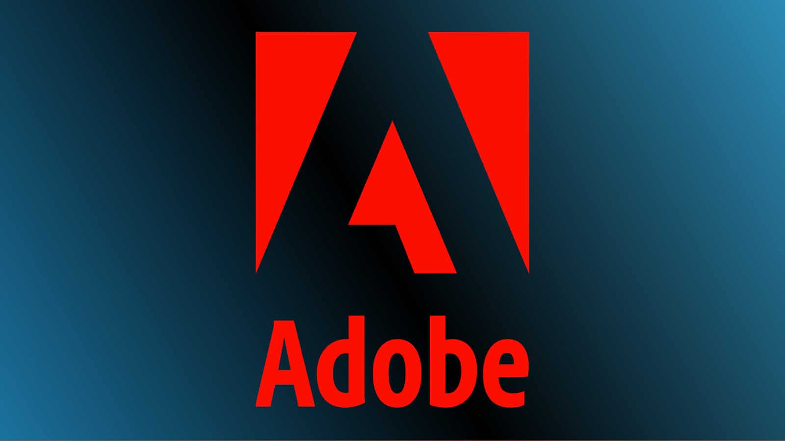 Adobe niega las afirmaciones sobre su inteligencia artificial escaneando documentos en secreto