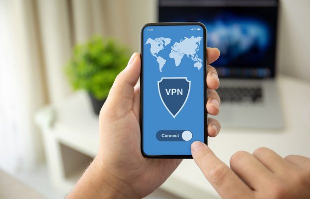 ¿Realmente vale la pena tener una VPN en 2024?
