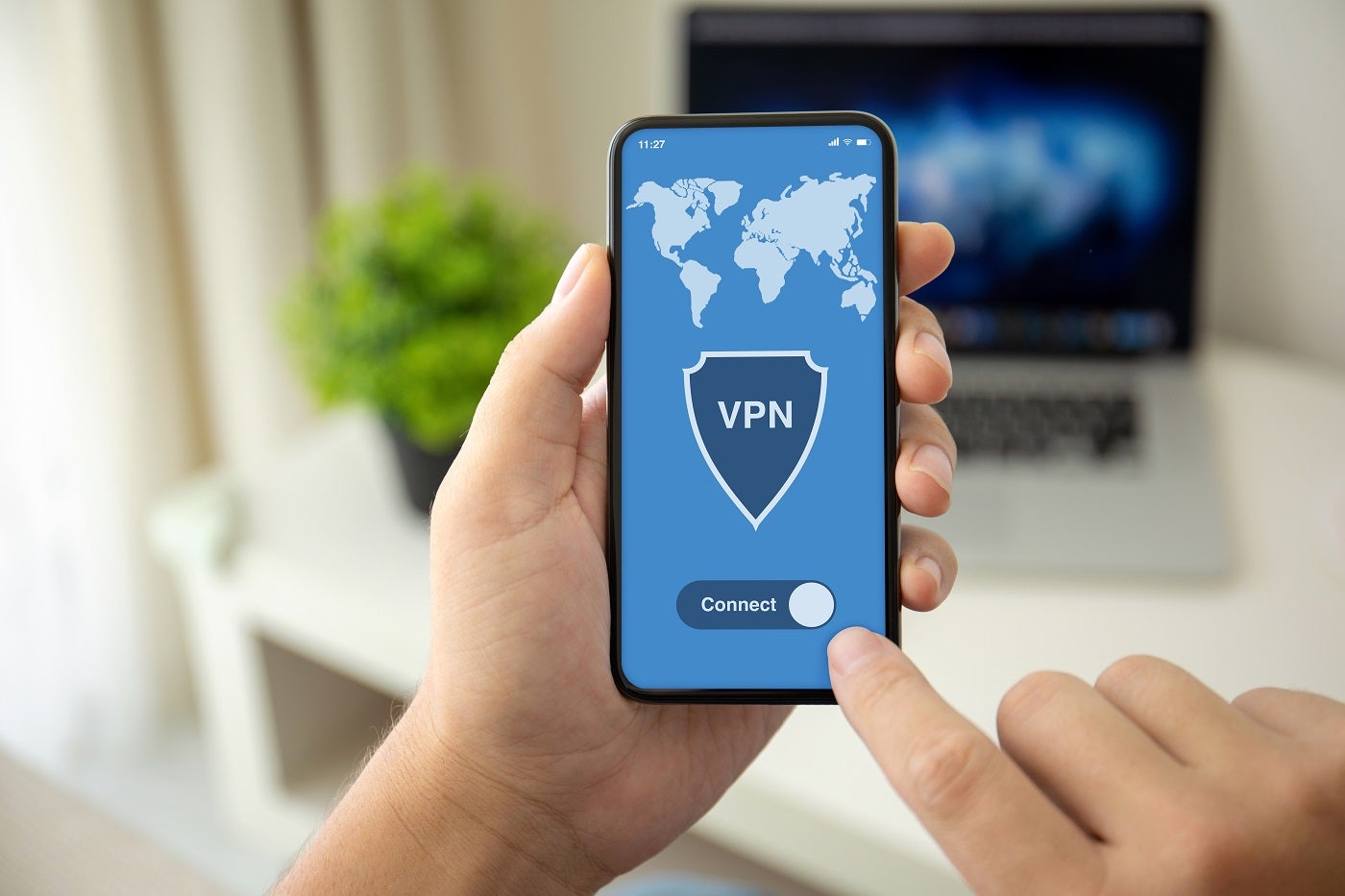 ¿Realmente vale la pena tener una VPN en 2024?