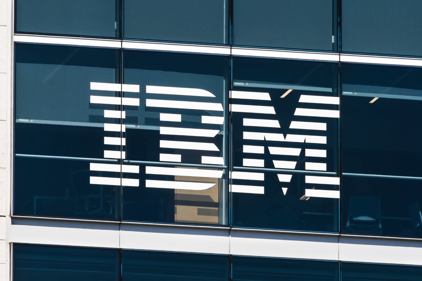 IBM adquiere HashiCorp por 6.400 millones de dólares y amplía la oferta de nube híbrida