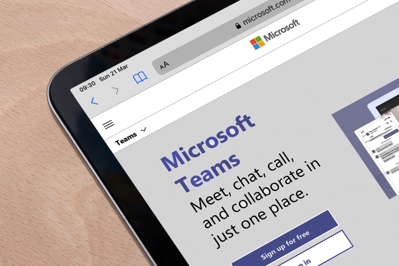 Los equipos de Microsoft se venderán por separado de Office a nivel mundial debido a la investigación de la UE