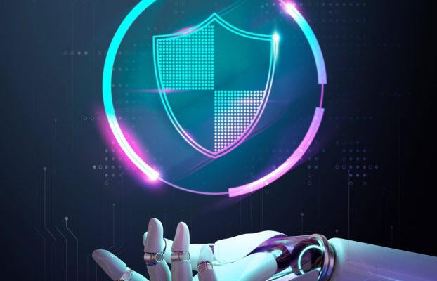 Los impactos de la IA en el panorama de la seguridad cibernética