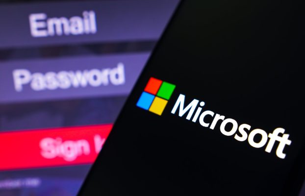 Las vulnerabilidades de seguridad de Microsoft disminuyeron un 5% en 2023