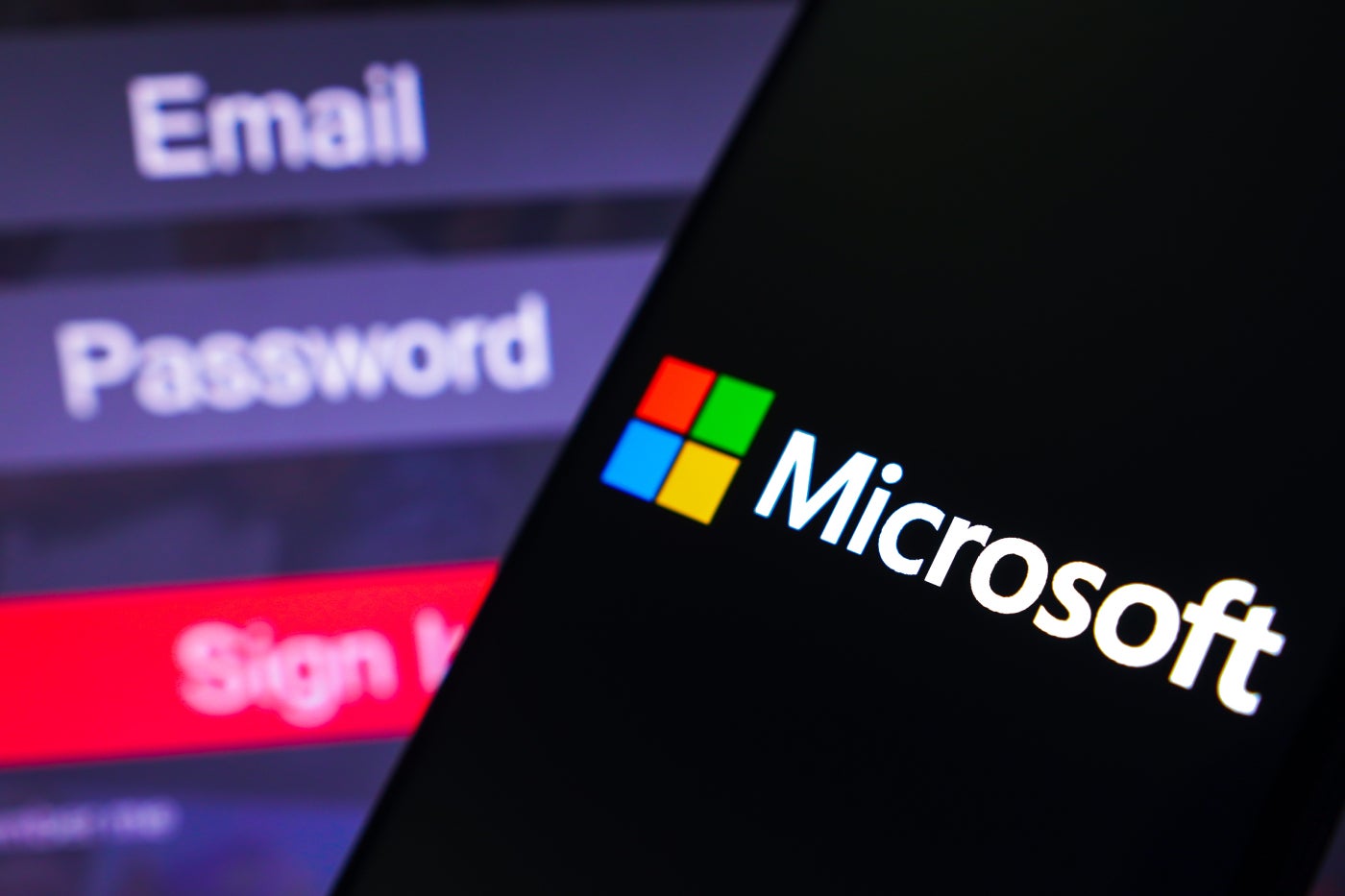 Las vulnerabilidades de seguridad de Microsoft disminuyeron un 5% en 2023