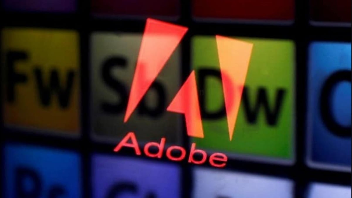 Adobe explora la asociación OpenAI al agregar Firefly AI a Premiere Pro Video Tools