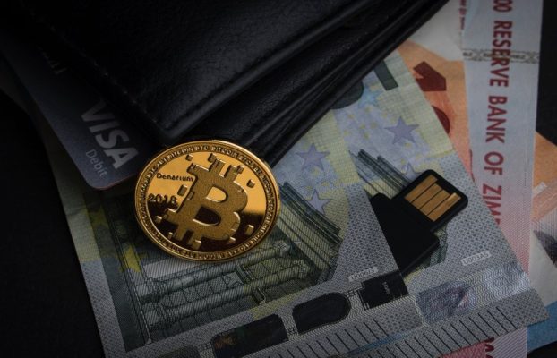 Bitcoin supera el hito de mil millones de transacciones por primera vez desde su creación en 2009