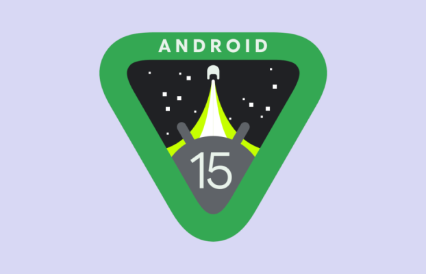 Android 15 hará más segura la carga lateral