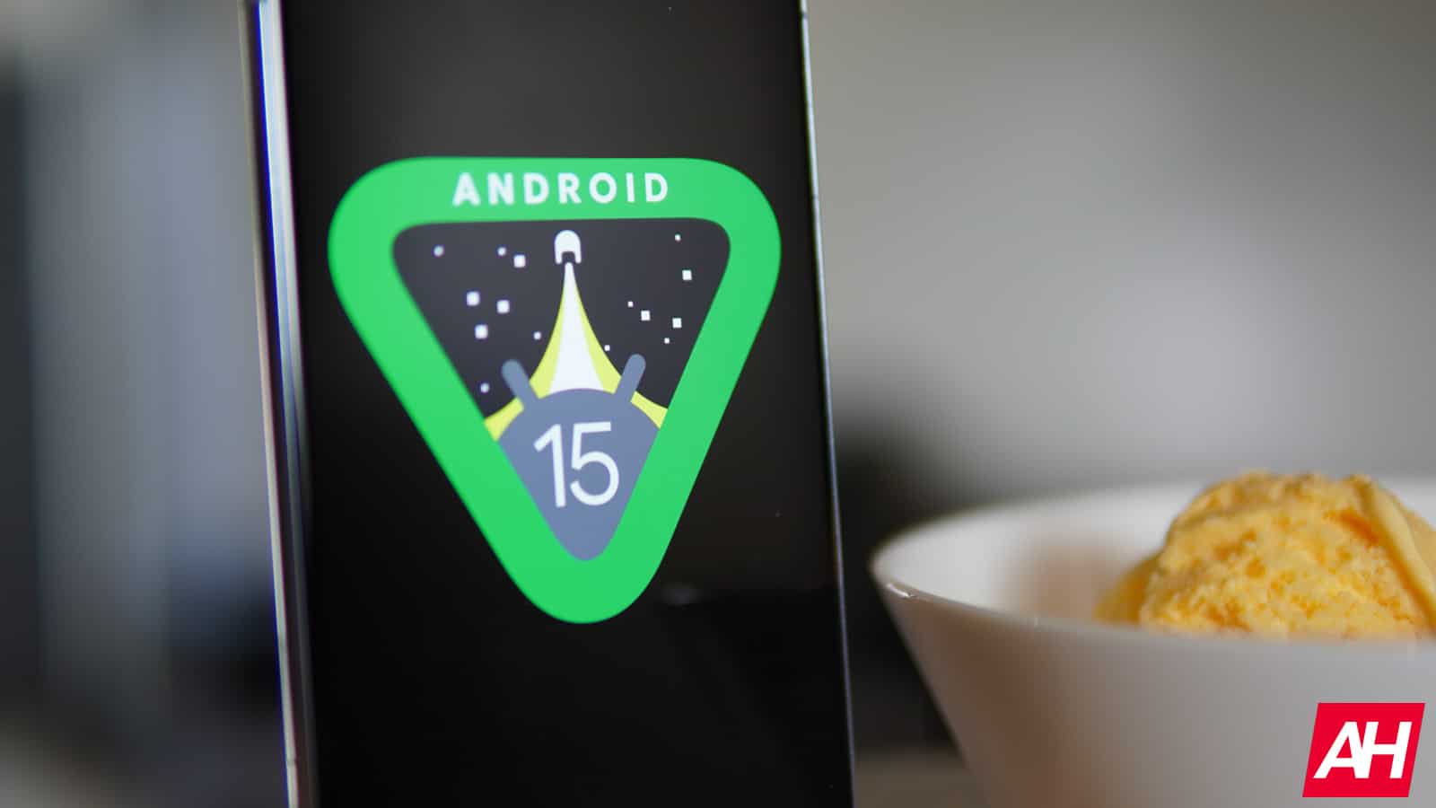 El Espacio Privado de Android 15 te permitirá ocultar aplicaciones en un perfil separado