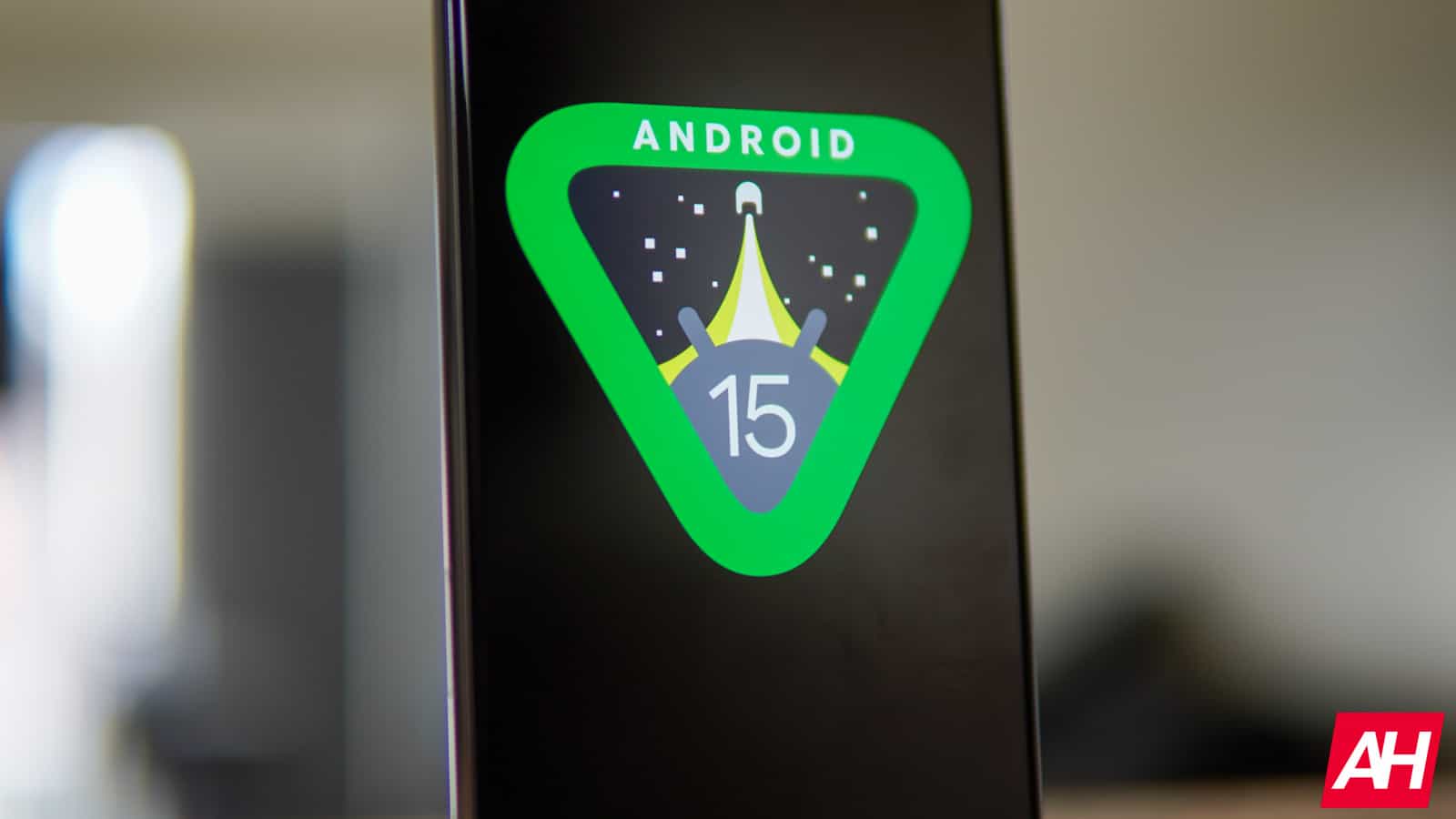 Google lanza Android 15 Beta 1.1 con corrección de errores NFC