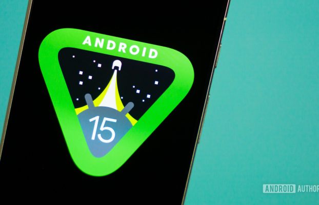 Android 15 puede decirle cuánto durará el chip de almacenamiento de su teléfono