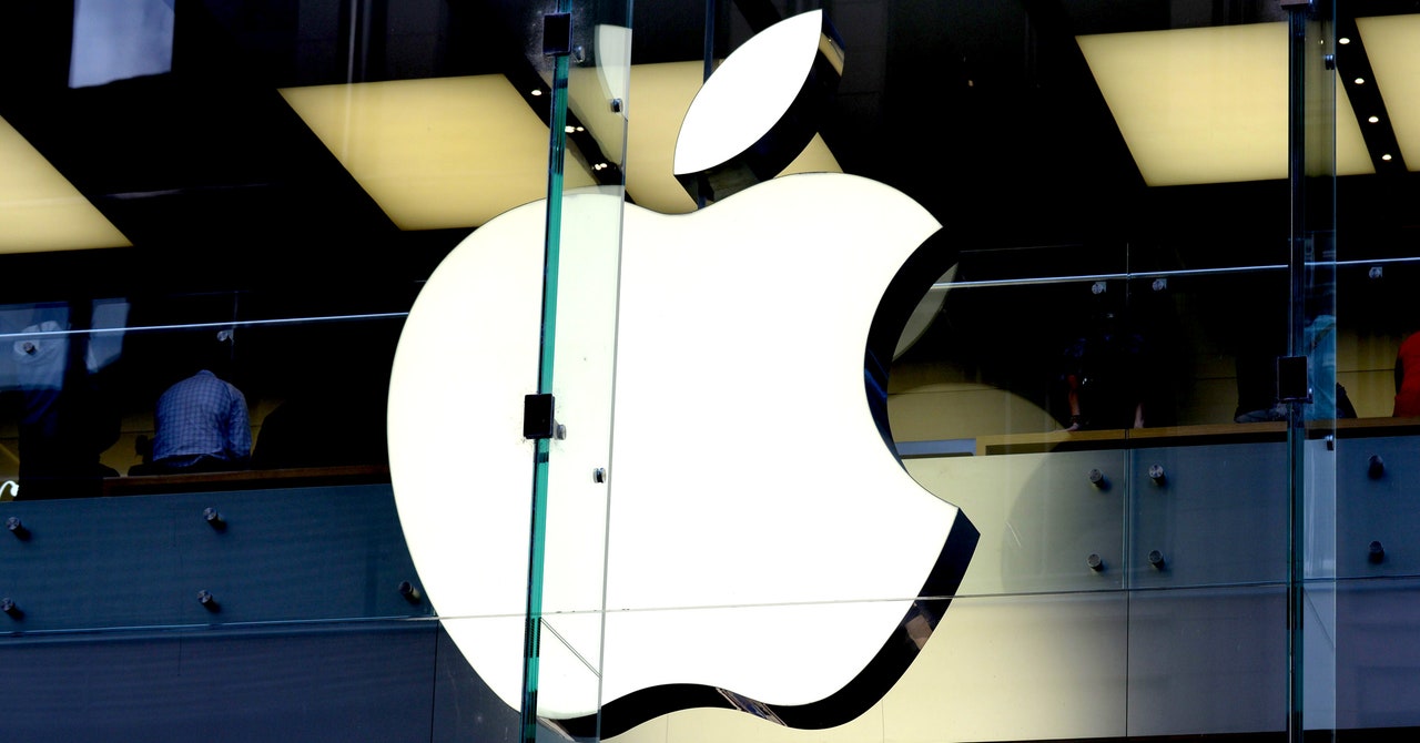 Apple está haciendo que sea un poco más fácil reparar tu iPhone
