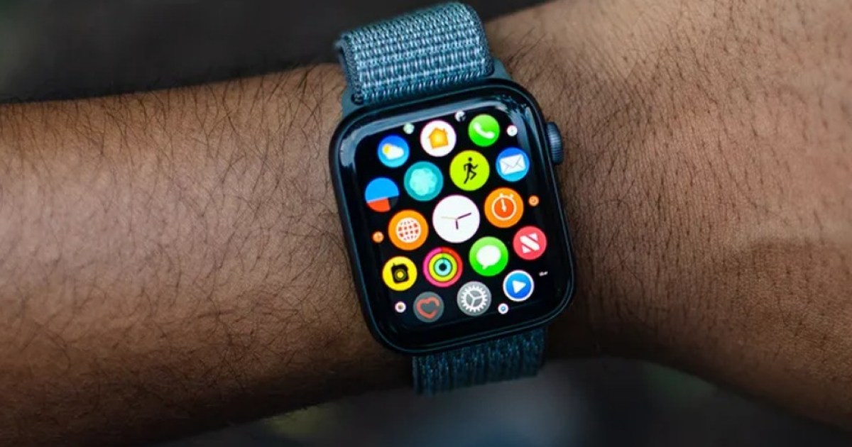 Apple podría dejar de actualizar uno de sus mejores Apple Watch