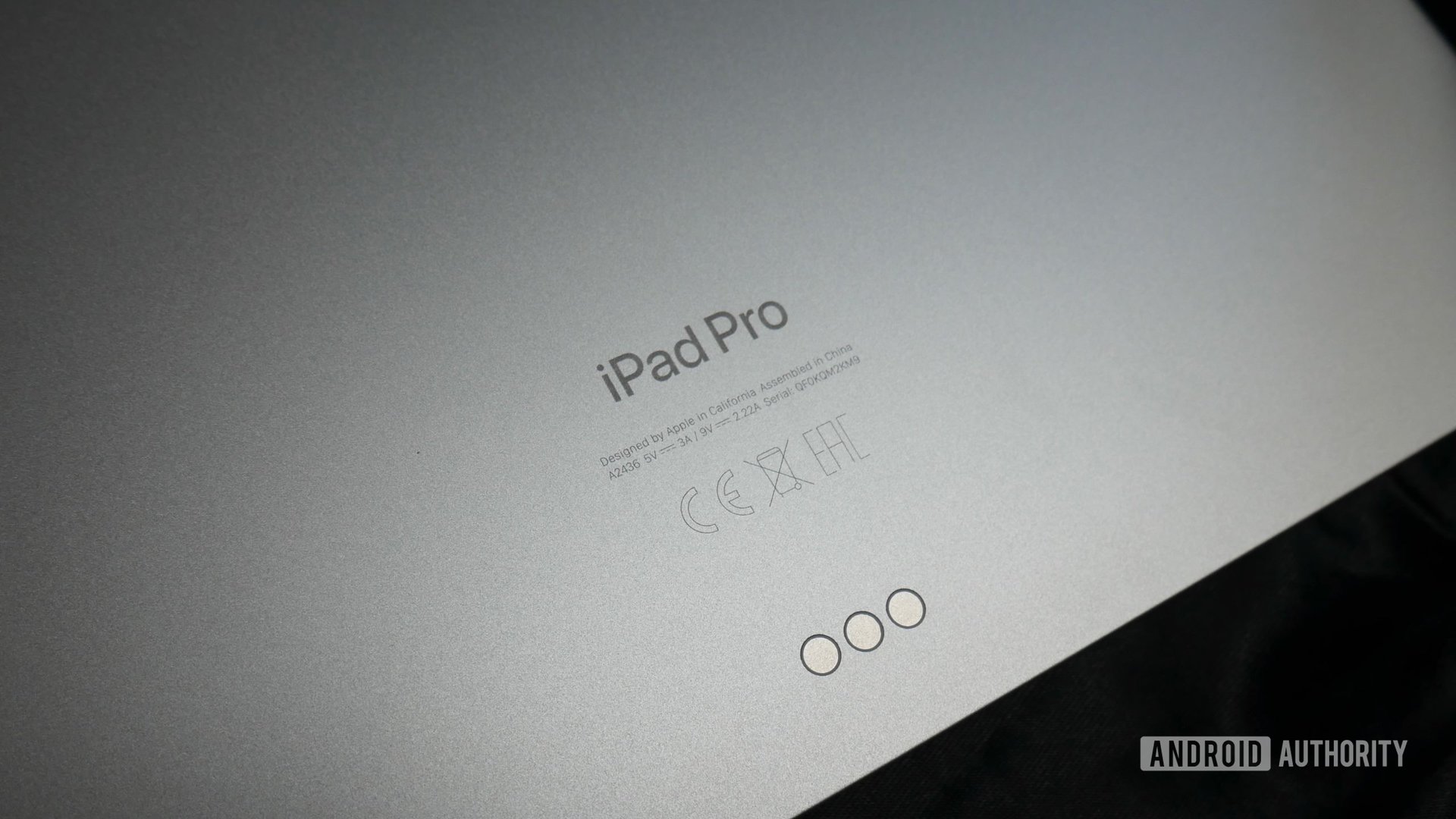Se revelan nuevas ventanas de lanzamiento del iPad, desde Mini hasta Pro y más allá