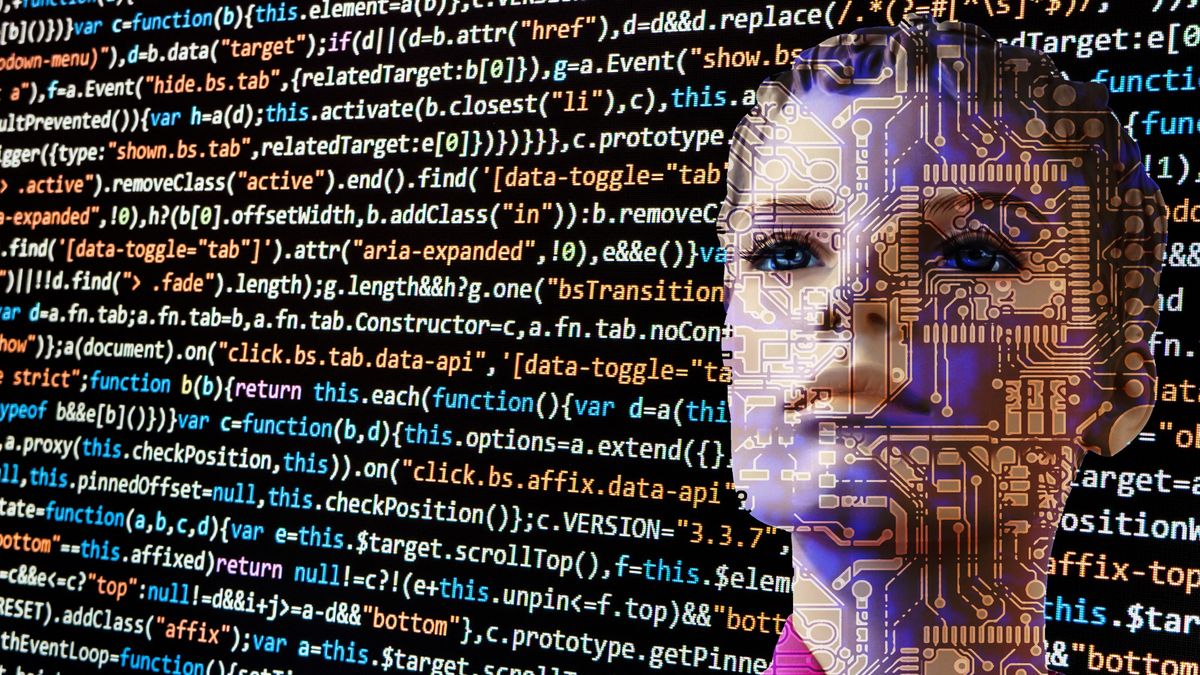 Por qué aprender a combatir el fraude mediante IA nunca ha sido más importante