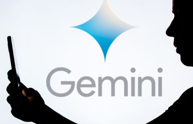 Las 5 principales formas en que puede usar Google Gemini para ser más creativo