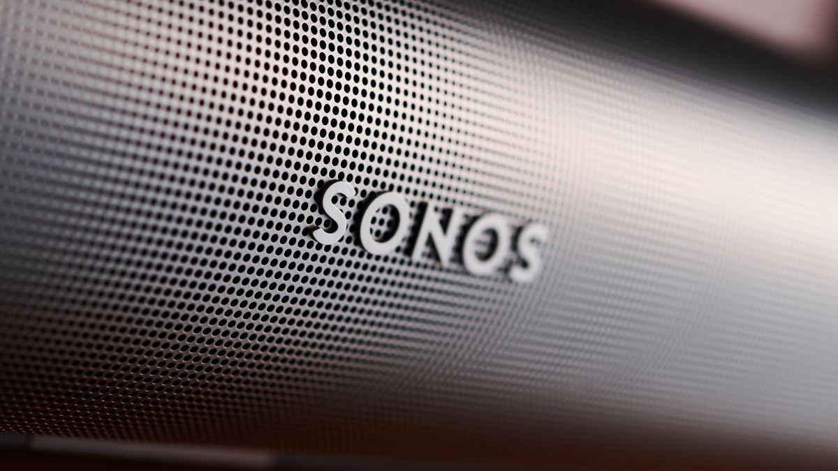 La nueva aplicación Sonos acaba de filtrarse y podría solucionar muchos problemas de la aplicación S2