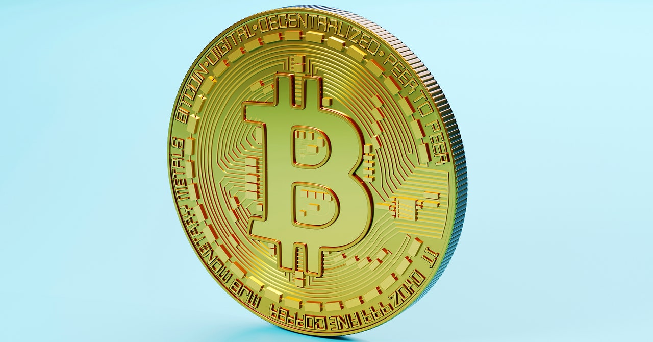 Los mineros de Bitcoin se preparan para la ‘reducción a la mitad’ y corren para sacar provecho
