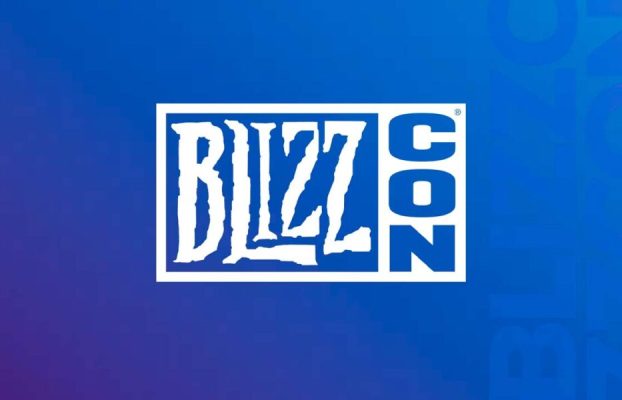 Blizzard cancela la BlizzCon 2024