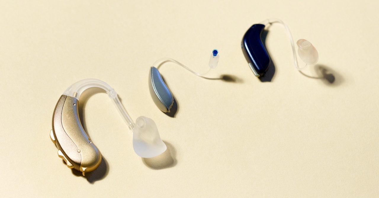Cómo comprar un audífono: preguntas y respuestas principales