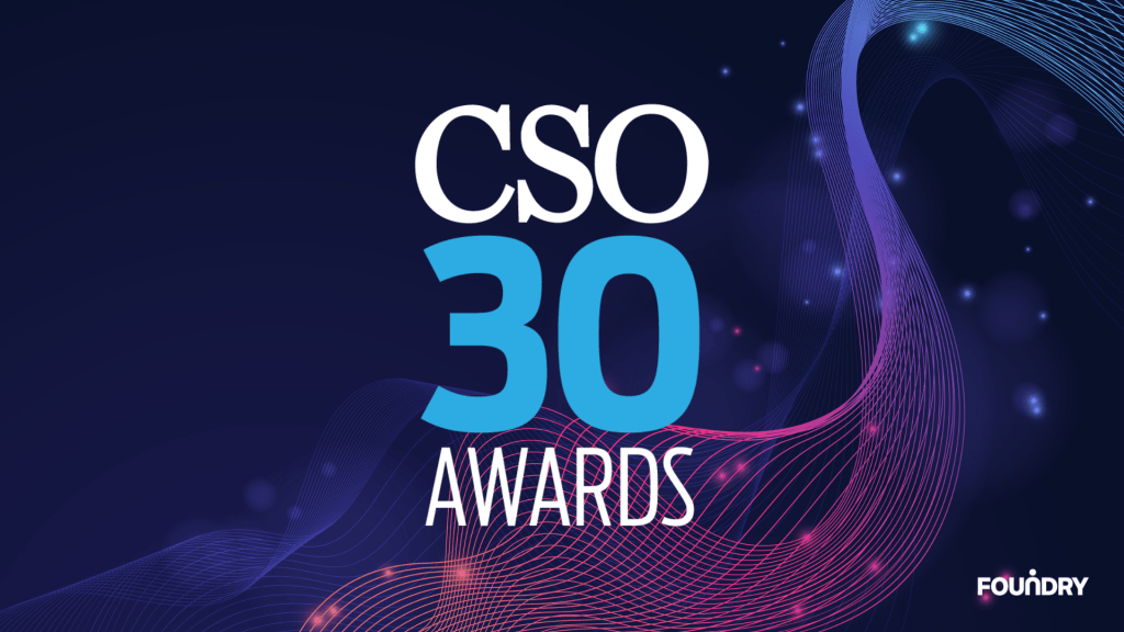 Premios ASEAN CSO30 2024: Convocatoria de nominaciones