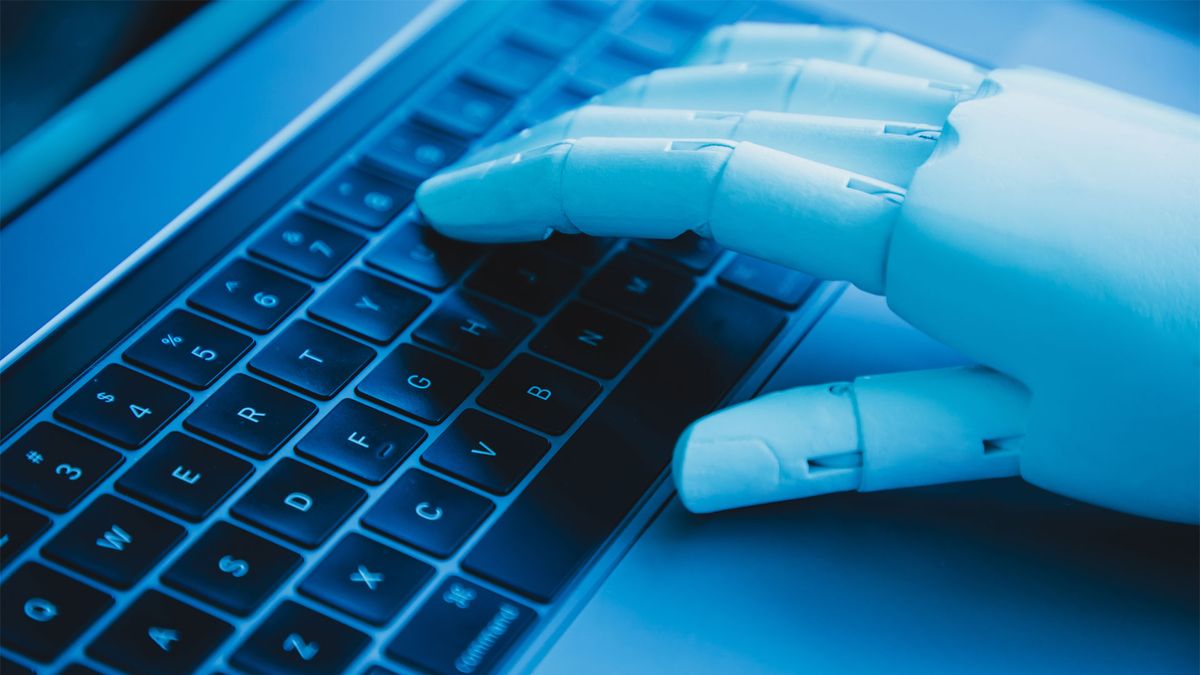 Los CISO están nerviosos de que el uso de Gen AI pueda provocar más violaciones de seguridad
