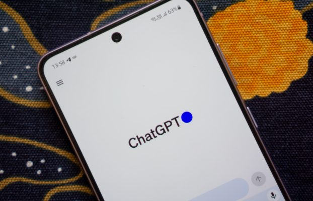 El Context Connector de ChatGPT podría facilitar el acceso a archivos de Google Drive y OneDrive