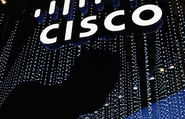 Los ciberespías de ‘ArcaneDoor’ piratearon los firewalls de Cisco para acceder a las redes gubernamentales