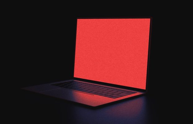 El sitio web de pornografía deepfake más grande ahora está bloqueado en el Reino Unido
