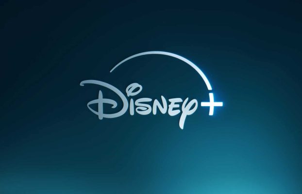 Disney+ se vuelve casi rentable en el segundo trimestre de 2024