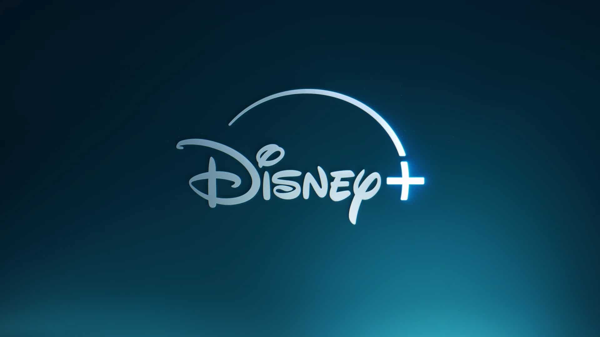 La represión de las contraseñas de Disney+ llegará en junio