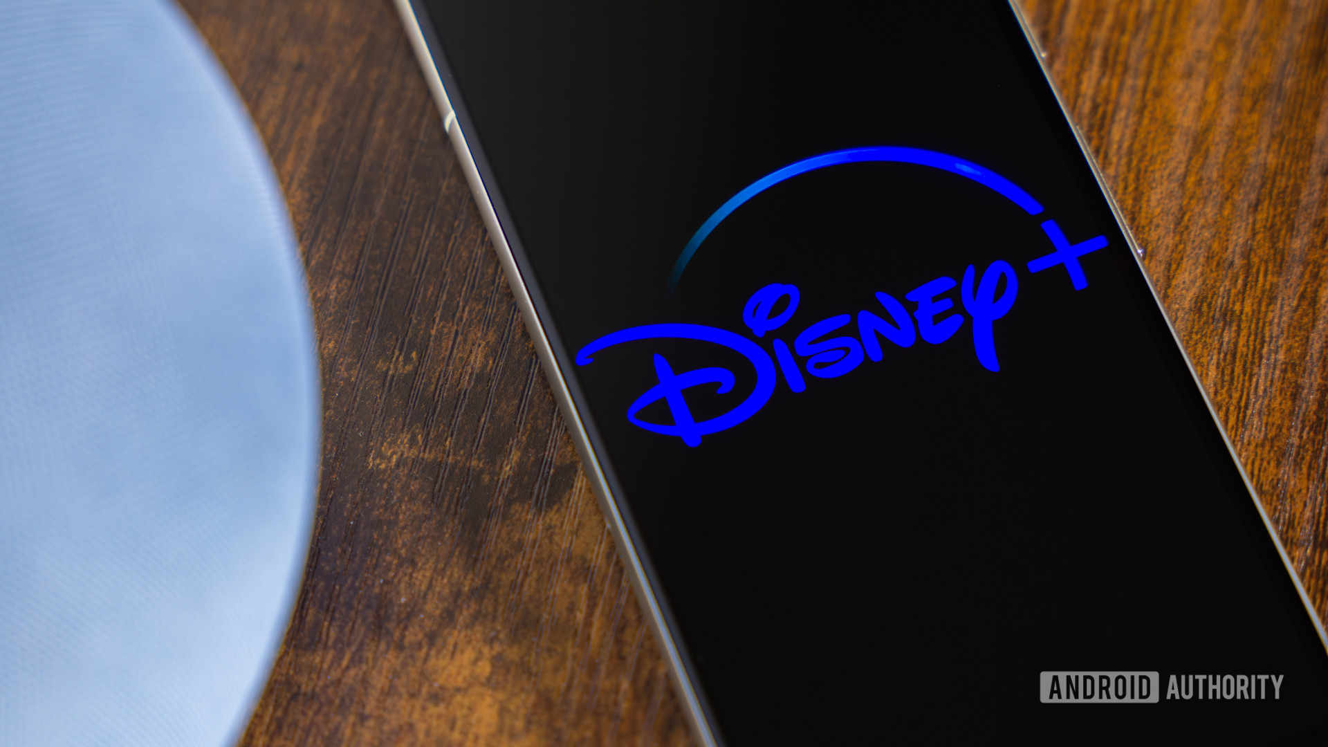 Disney Plus ampliará su represión contra el intercambio de contraseñas en los próximos meses