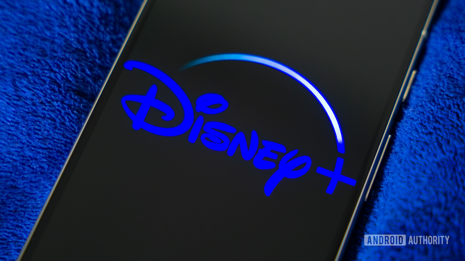 Disney Plus podría obtener canales gratuitos de estilo TV con programas de Star Wars y Marvel