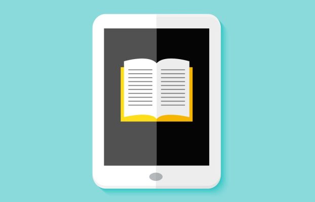 Cómo obtener libros Kindle gratuitos con su tarjeta de biblioteca (2024)
