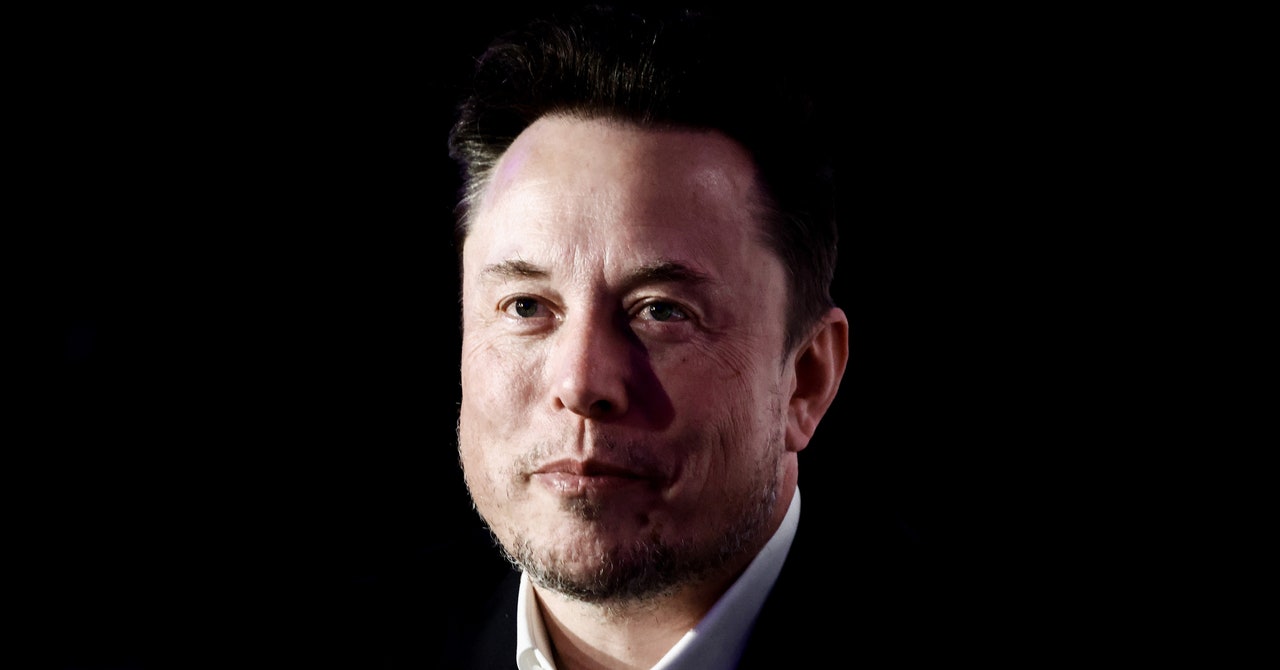 Elon Musk está apoyando a activistas de extrema derecha en Brasil, desafiando orden judicial