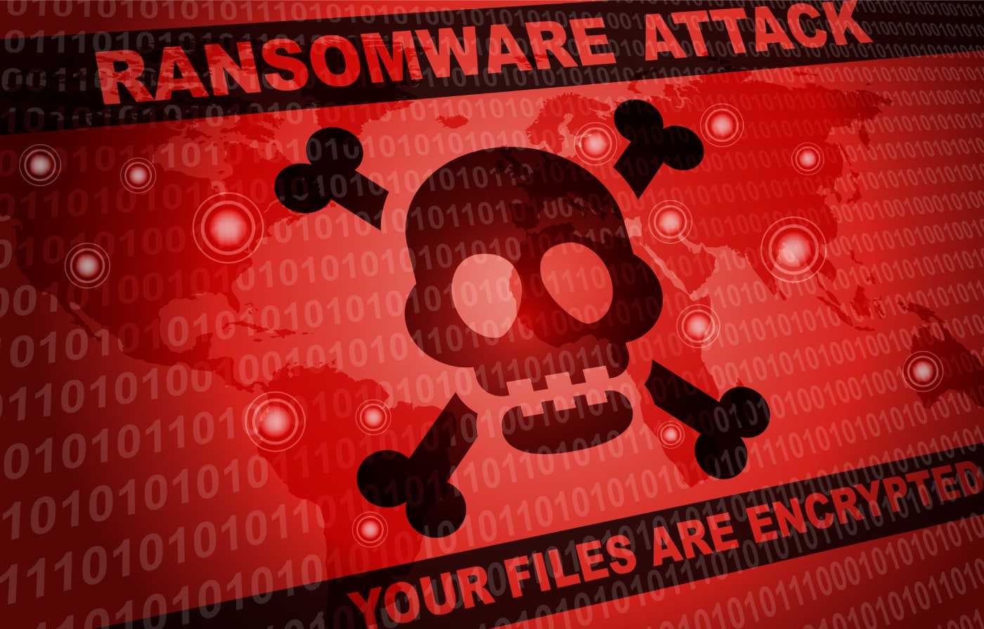Las amenazas de ransomware en Asia y el Pacífico dependen del país y el sector, dice Rapid7