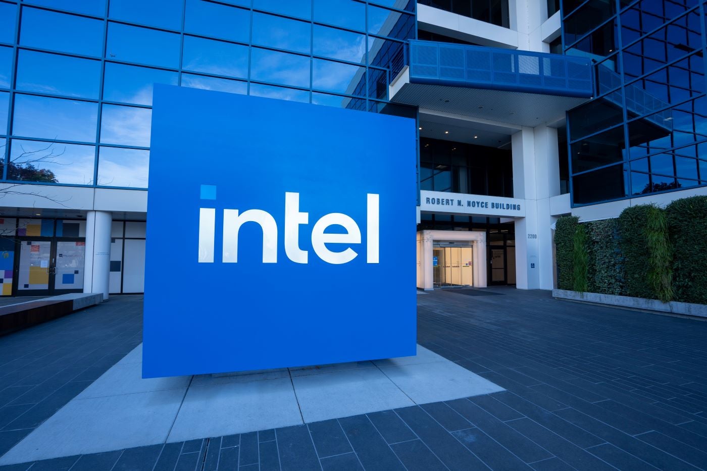 Intel Vision 2024 ofrece una nueva mirada al chip AI Gaudi 3