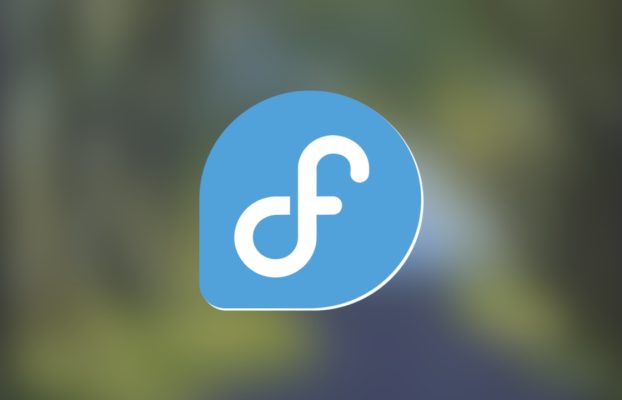 Disponible Fedora 40 con KDE Plasma 6, GNOME 46 y ROCm 6