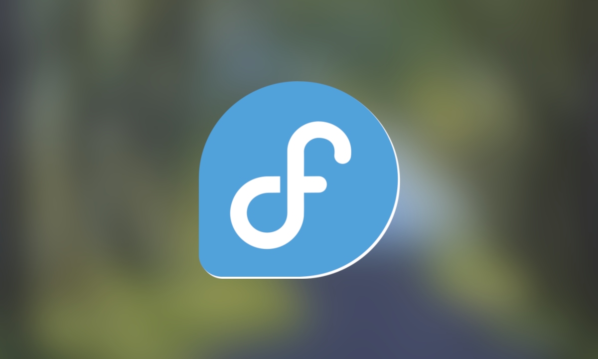 Disponible Fedora 40 con KDE Plasma 6, GNOME 46 y ROCm 6