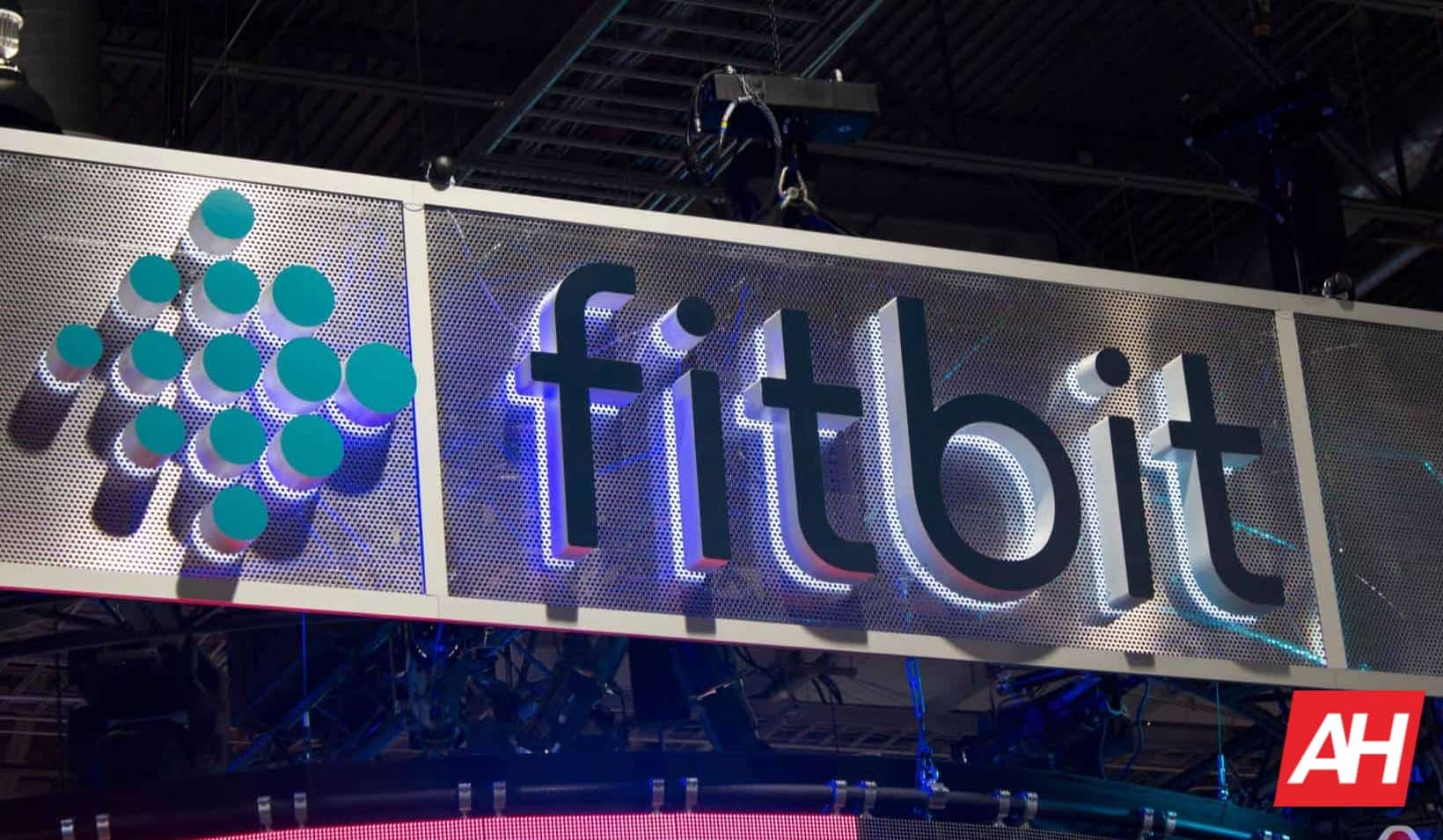 El panel de Fitbit se queda en blanco para algunos usuarios