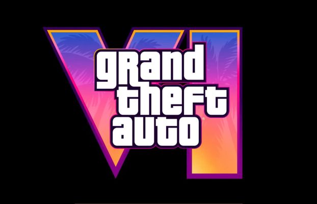 Grand Theft Auto VI puede retrasarse hasta 2026