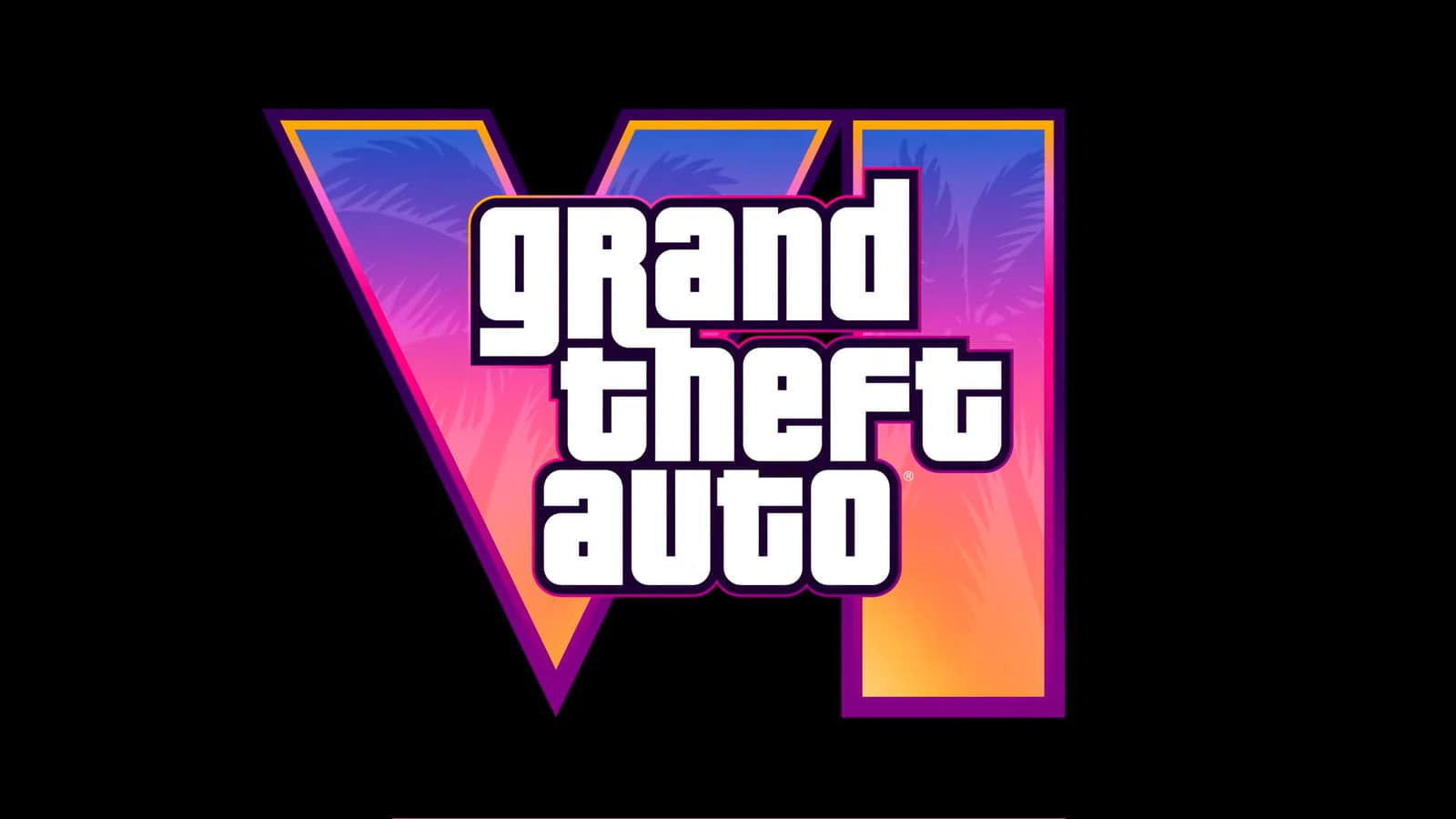Grand Theft Auto VI puede retrasarse hasta 2026