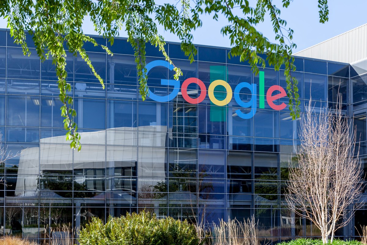 Google despide personal de Flutter, Dart y Python semanas antes de su conferencia de desarrolladores