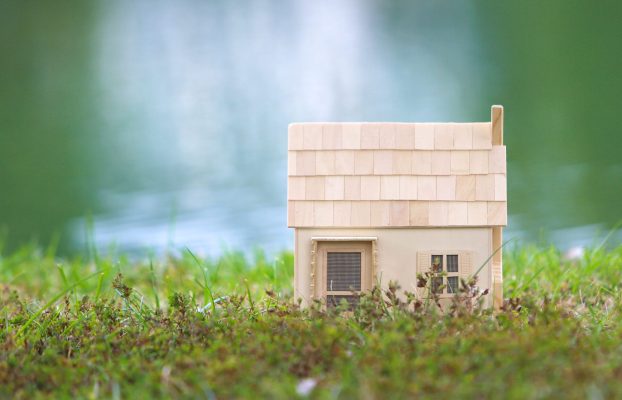 Las tasas hipotecarias aún no han acabado con la temporada de compra de viviendas de primavera