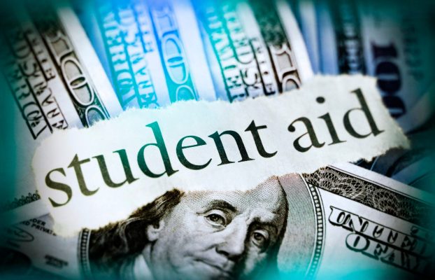 Fecha límite de condonación de préstamos para estudiantes: solo quedan 2 días para consolidar sus préstamos para estudiantes